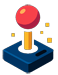 Cripx.com Logo